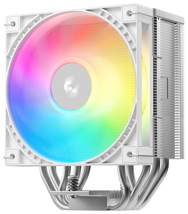 Кулер для процессора Deepcool AG500 G2 ARGB купить,14454
