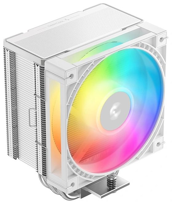 Кулер для процессора Deepcool AG500 G2 ARGB купить,14454