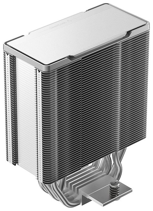 Кулер для процессора Deepcool AG500 G2 ARGB купить,14454