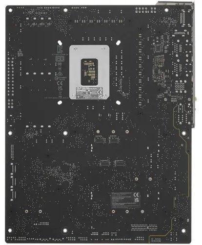 Материнская плата ASUS ProArt Z690-CREATOR WIFI