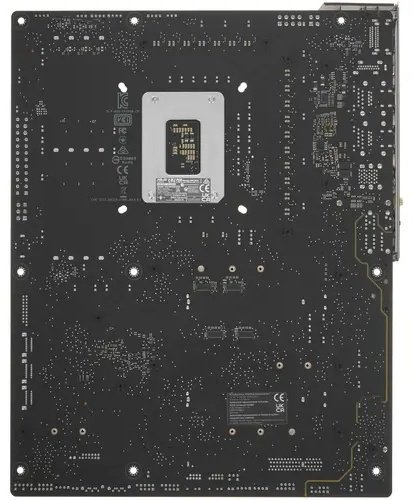 Материнская плата ASUS ProArt Z690-CREATOR WIFI
