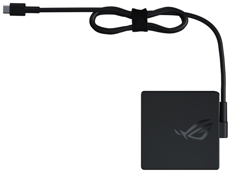 Блок питания ASUS AC100-00