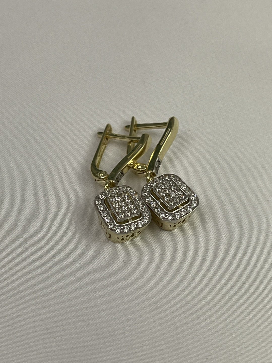 Italian Gold 0293847 вес 6.47 г золото, без вставок купить,481700