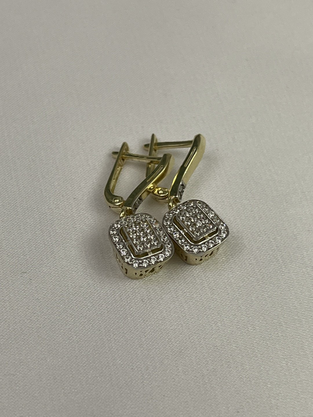 Italian Gold 0293847 вес 6.47 г золото, без вставок купить,481700