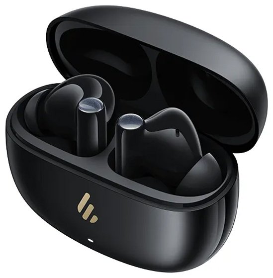 Наушники Edifier X5 Pro черный купить,14834