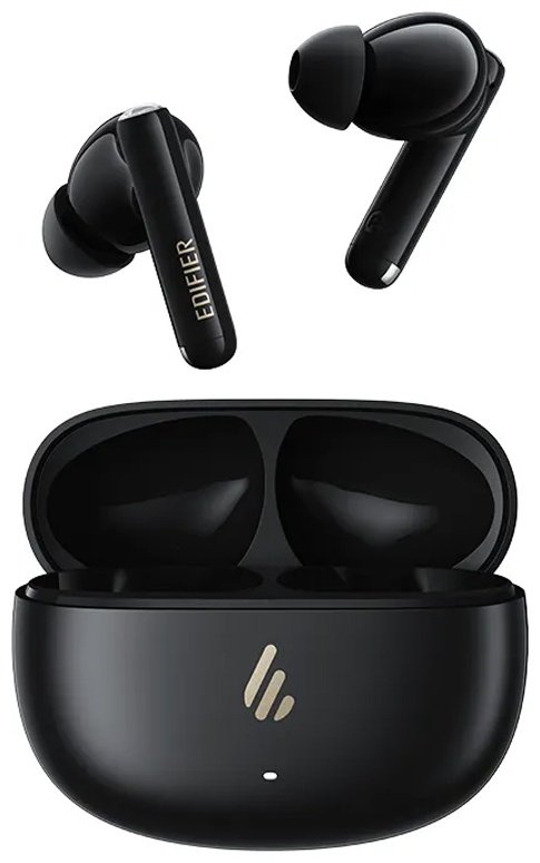 Наушники Edifier X5 Pro черный купить,14834