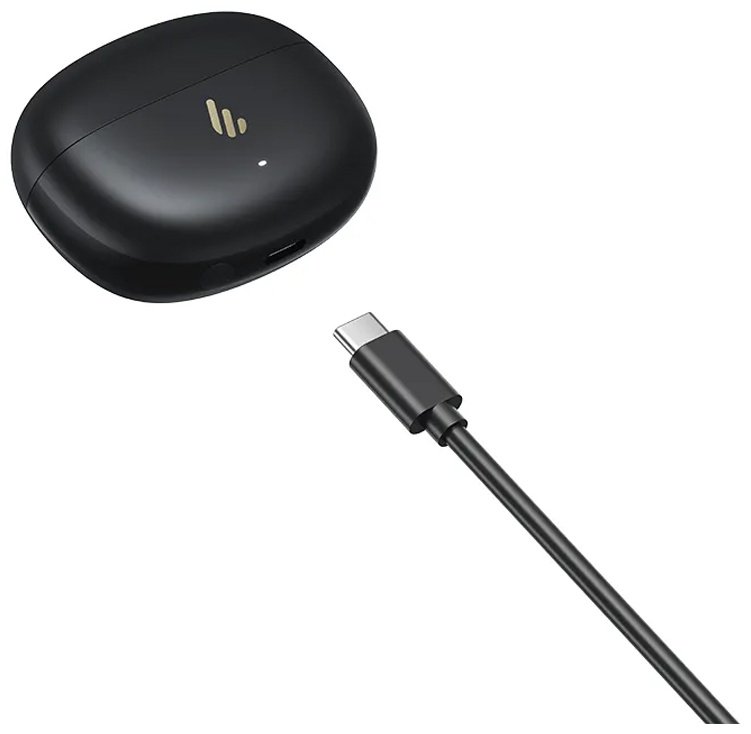 Наушники Edifier X5 Pro черный купить,14834