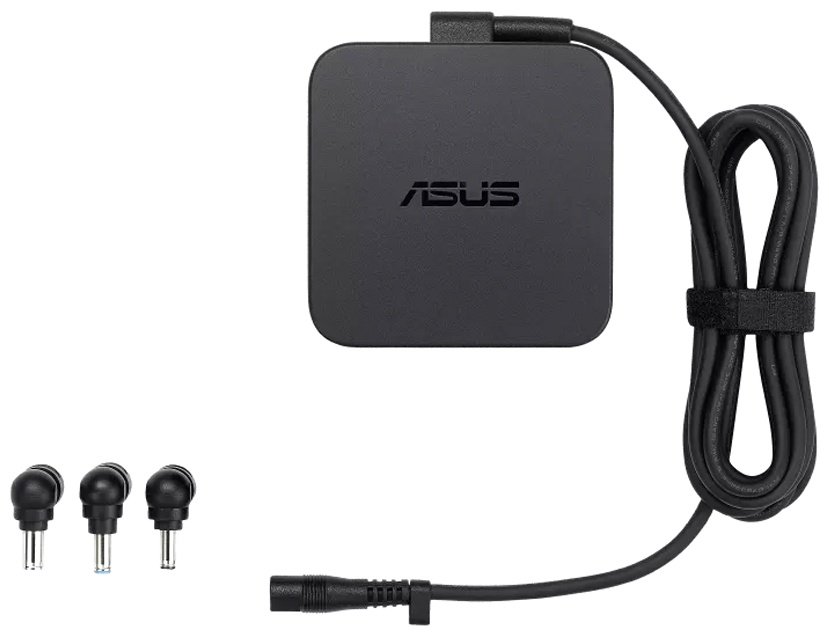 Блок питания ASUS U65W-01