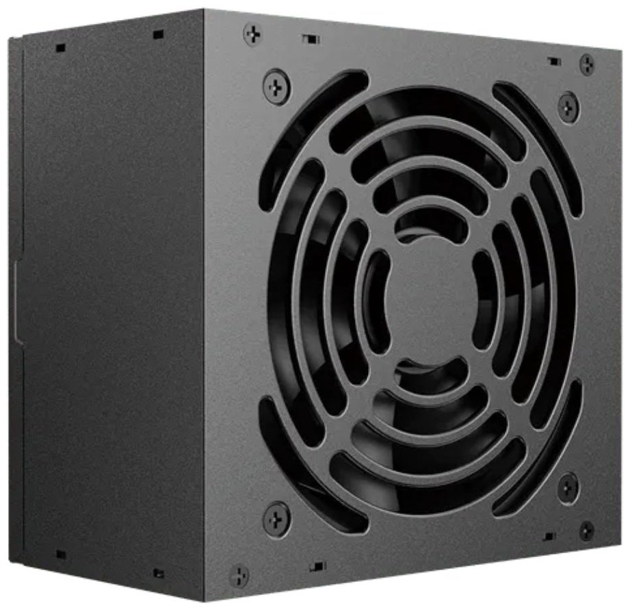 Блок питания Ocypus Beta P500S 500 Вт черный - ForteMarket Блок питания Ocypus Beta P500S 500 Вт черный купить,16501
