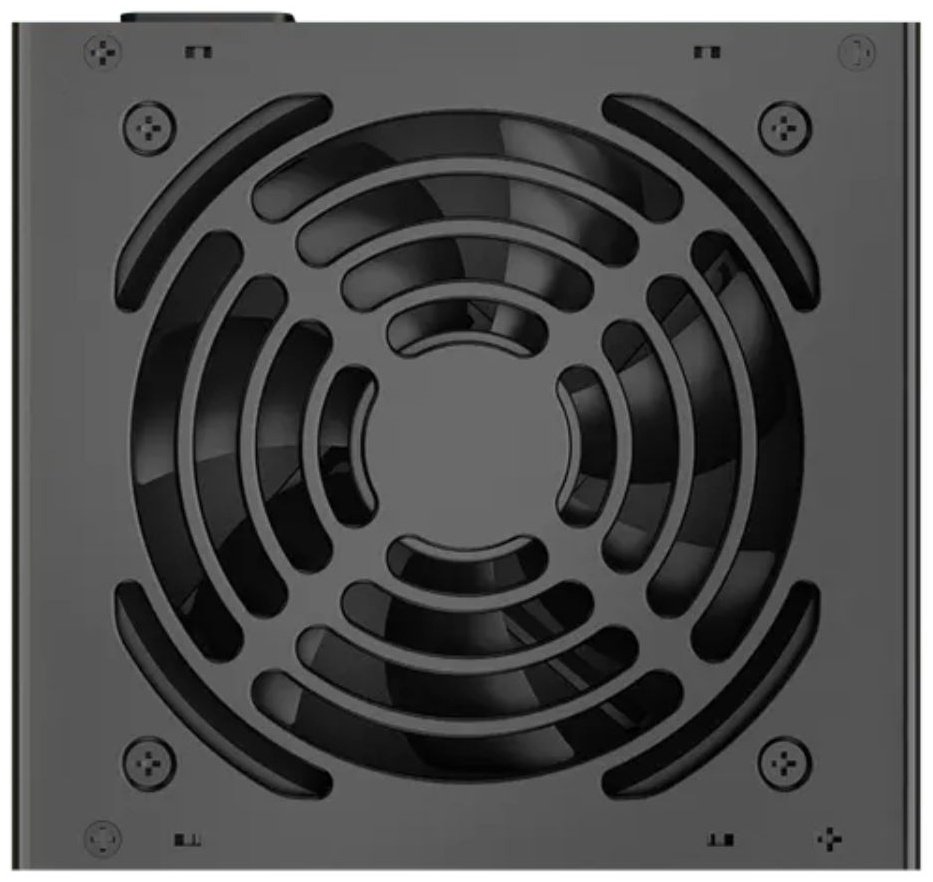 Блок питания Ocypus Beta P500S 500 Вт черный - ForteMarket Блок питания Ocypus Beta P500S 500 Вт черный купить,16501