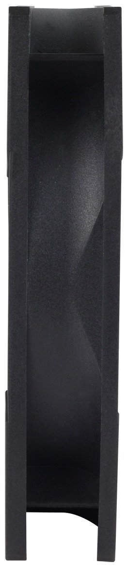 Кулер для корпуса Arctic ACFAN00201A черный купить,1885