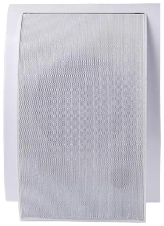 Акустическая система L-Frank Audio HWR 108T белый