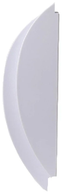 Акустическая система L-Frank Audio HWR 108T белый