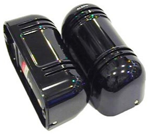 Датчик движения iPower ABT-60, инфракрасный купить,12286