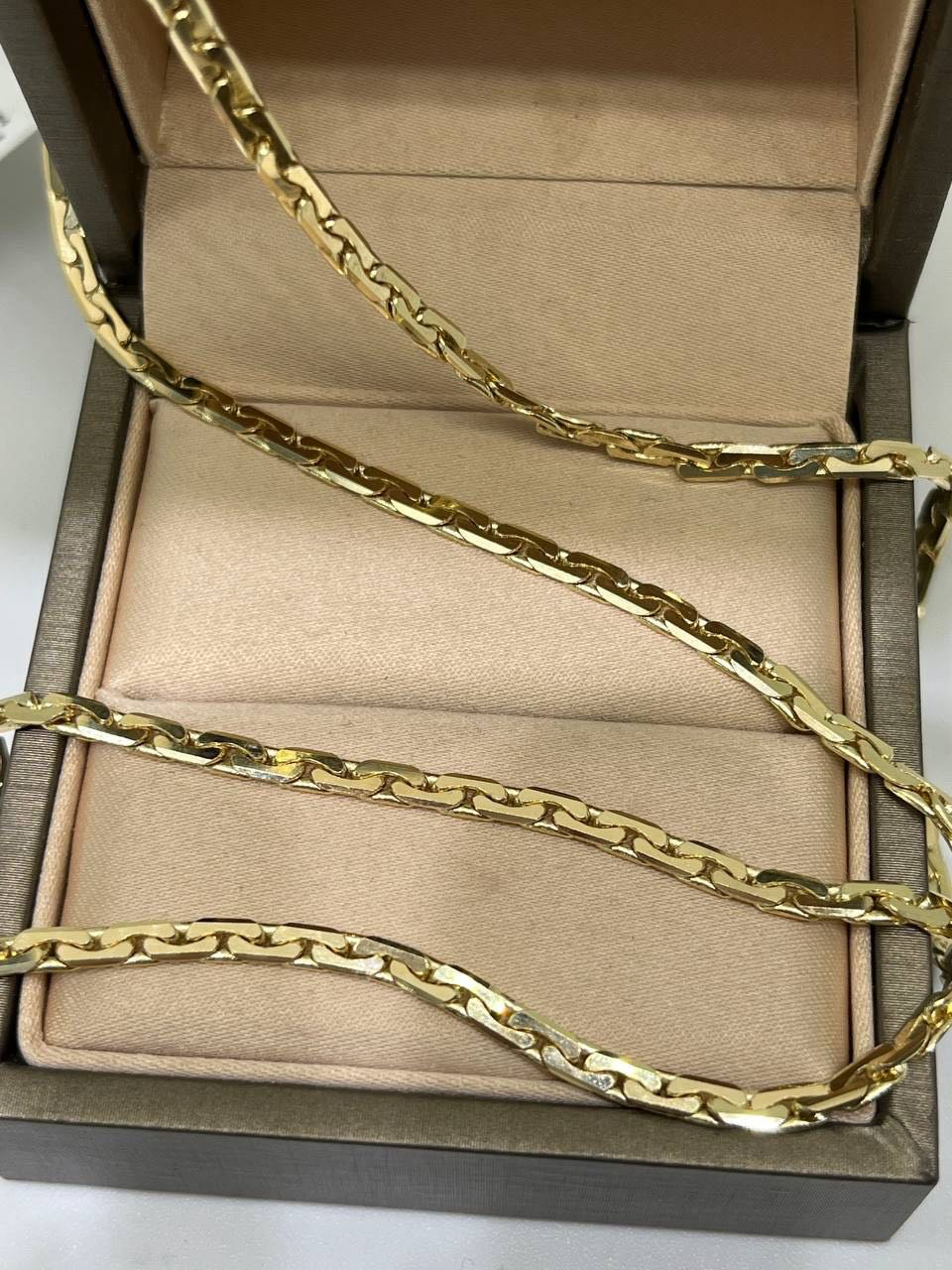 Exclusive Gold Aij292 вес 16.51 г золото, без вставок купить,1263495