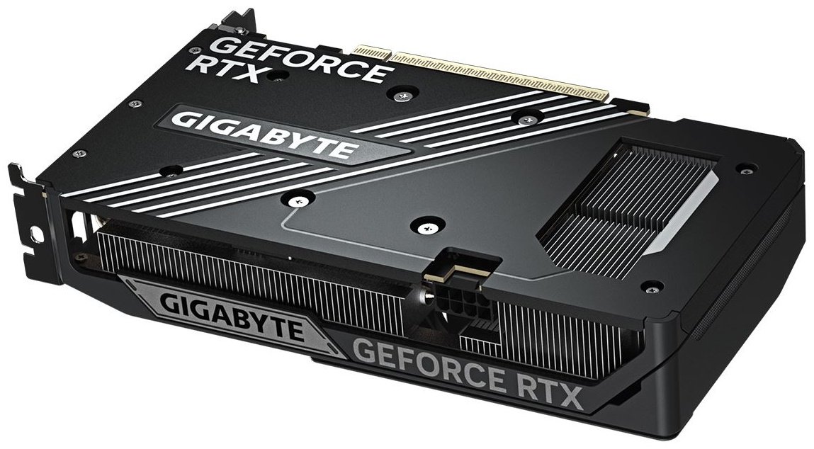 Видеокарта GIGABYTE GV-N5060WF2MAX OCV2-8GD 8 Гб купить,311913