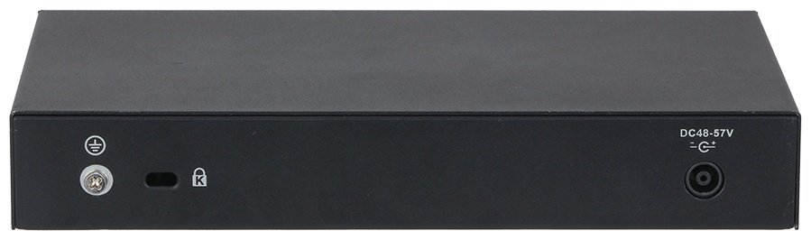 Коммутатор Dahua DH-S3010-8ET-95 купить,18530