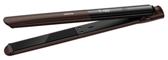 CENTEK CT-2034 Moka утюжок купить,8571