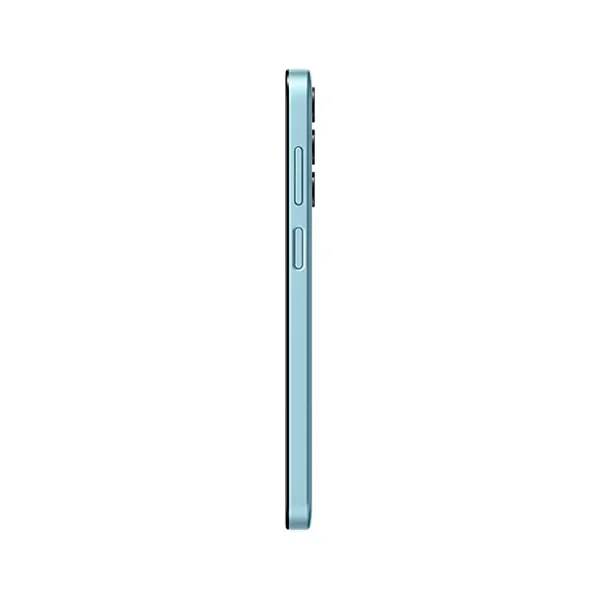 Смартфон Samsung Galaxy M15 6/128Gb Light Blue купить,NaN