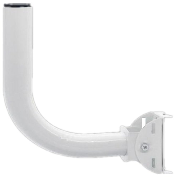 Кронштейн Hikvision DS-3WFZJ, 254.55х195.5 мм купить,7769