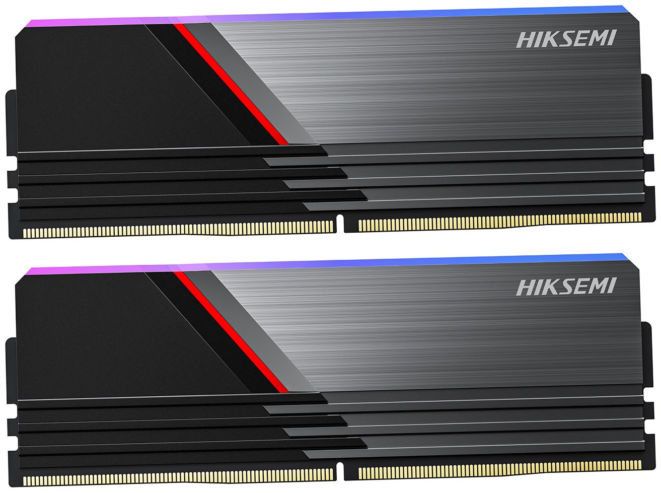 Оперативная память Hiksemi HSC432U32B5 32 Гб купить,118959
