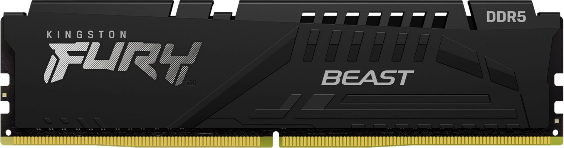 Оперативная память Kingston KF560C36BWE2-16 16 Гб купить,179343