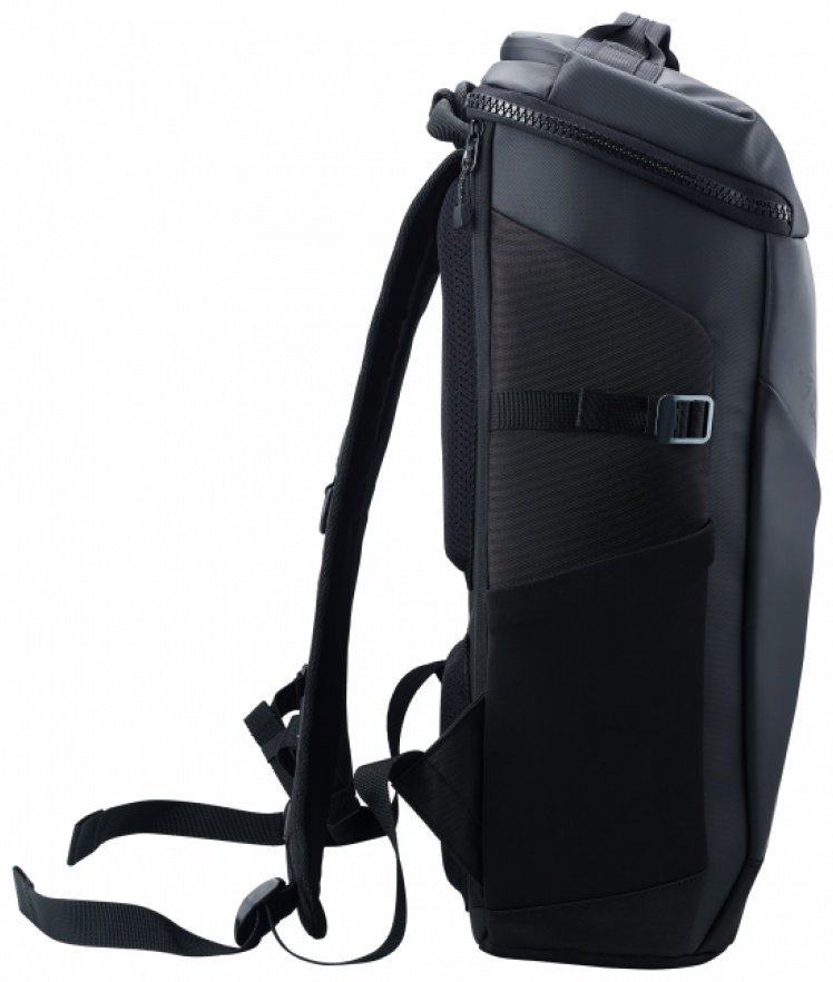 Рюкзак ASUS 90XB06L0-BBP010 до 17" серый купить,46425