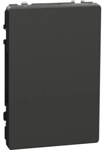 Schneider Electric заглушка 7.1x7.1 см, MTN4075-6034 - ForteMarket Schneider Electric заглушка 7.1x7.1 см, MTN4075-6034 купить,9266