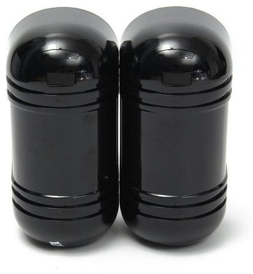Датчик движения iPower ABT-100, инфракрасный купить,12393