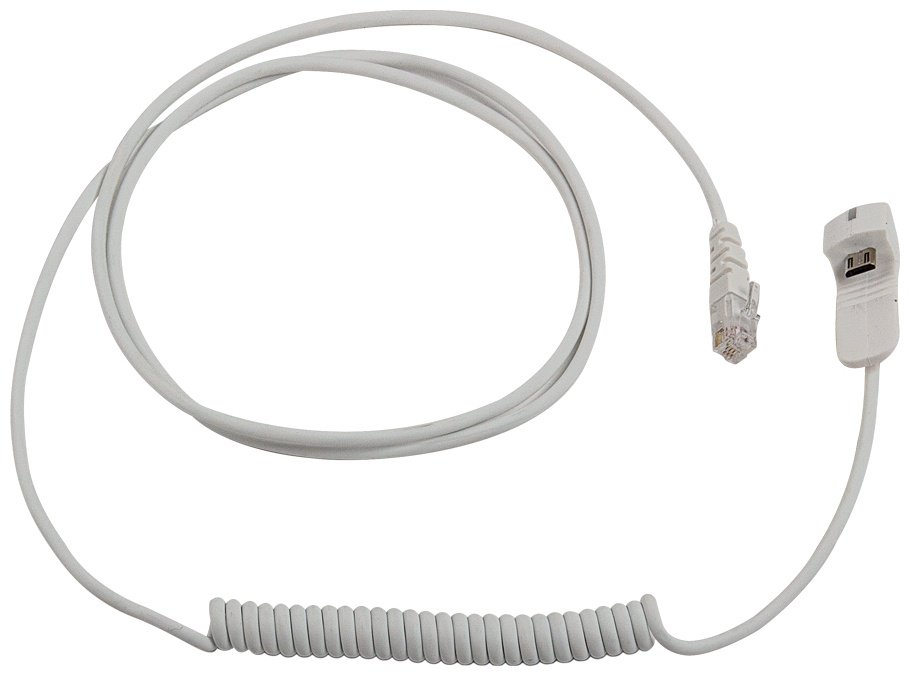 Кабель Eagle micro-USB 2.0 (F), micro-USB 2.0 (M), 1.5 м, A6150BW белый - ForteMarket Кабель Eagle micro-USB 2.0 (F), micro-USB 2.0 (M), 1.5 м, A6150BW белый купить,2132