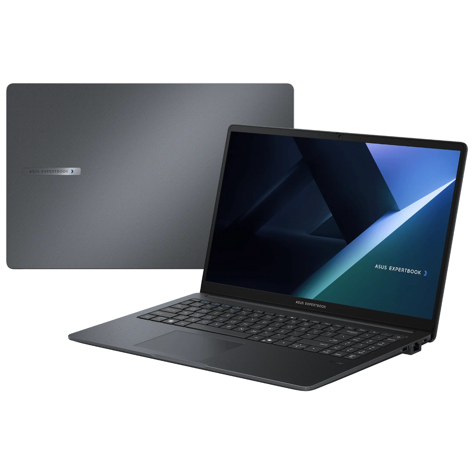 Ноутбук ASUS ExpertBook BM1503CDA-S70083 90NX0821-M002U0 15.6" Gentle Grey купить,NaN