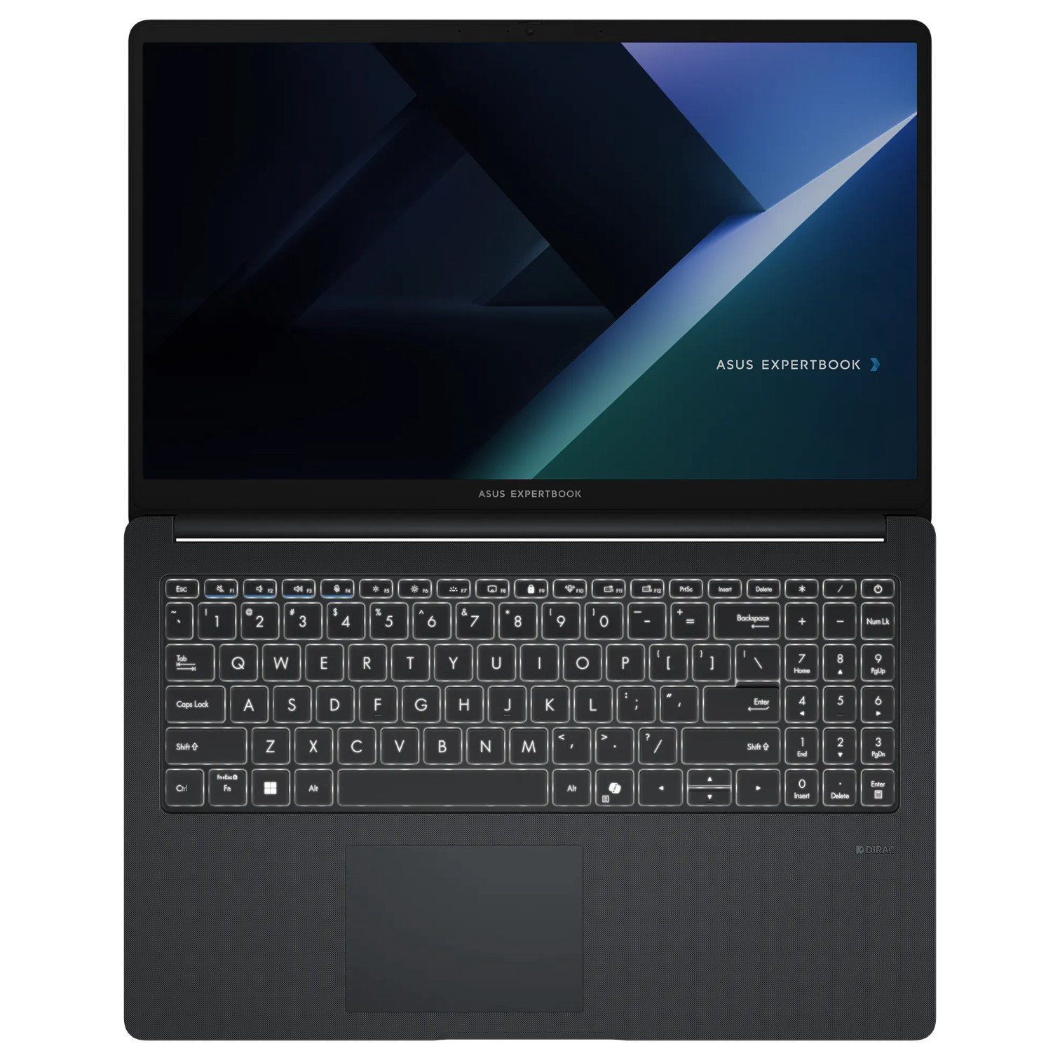 Ноутбук ASUS ExpertBook BM1503CDA-S70083 90NX0821-M002U0 15.6" Gentle Grey купить,NaN
