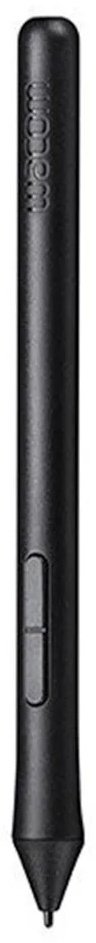 Wacom LP190K черный купить,17807