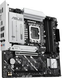 Материнская плата ASUS PRIME B860M-A WIFI