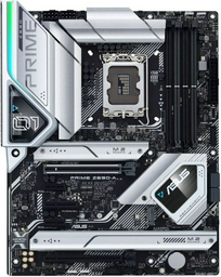 Материнская плата ASUS PRIME Z690-A
