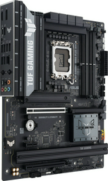 Материнская плата ASUS TUF GAMING B860-PLUS WIFI