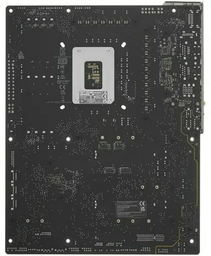 Материнская плата ASUS ProArt Z690-CREATOR WIFI