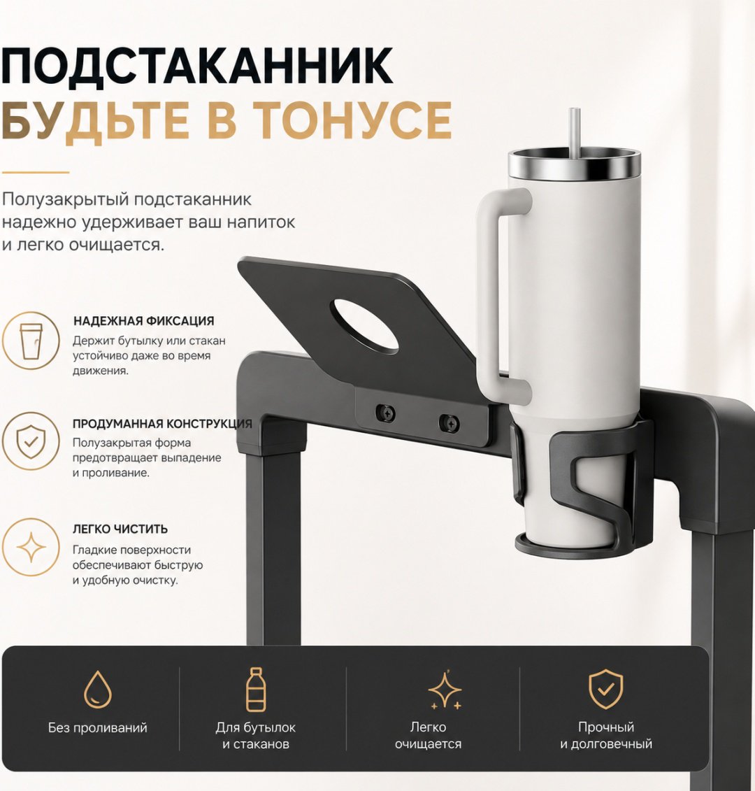 Беговая дорожка Xiaomi KingSmith MX8 WP380A5 электрическая