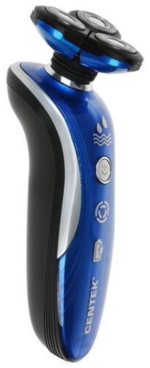 Электробритва CENTEK CT-2170 роторная
