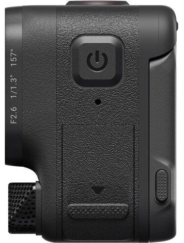 Экшн-камера Insta360 Ace Pro 2 Action Camera Battery Bundle - ForteMarket Экшн-камера Insta360 Ace Pro 2 Action Camera Battery Bundle купить,231215