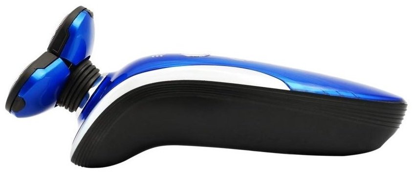 Электробритва CENTEK CT-2170 роторная - ForteMarket Электробритва CENTEK CT-2170 роторная купить,13461