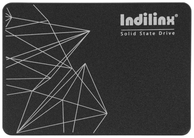SSD Indilinx IND-S325S512GX 512 Гб купить,40808