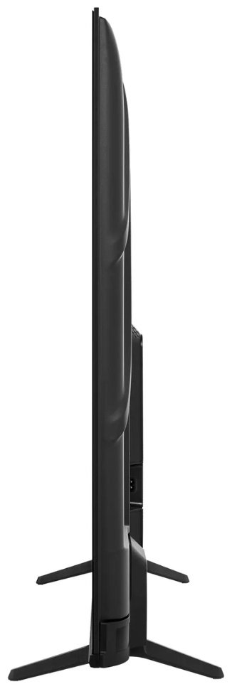 Телевизор Hisense 50E77SL 127 см черный - ForteMarket Телевизор Hisense 50E77SL 127 см черный купить,249000