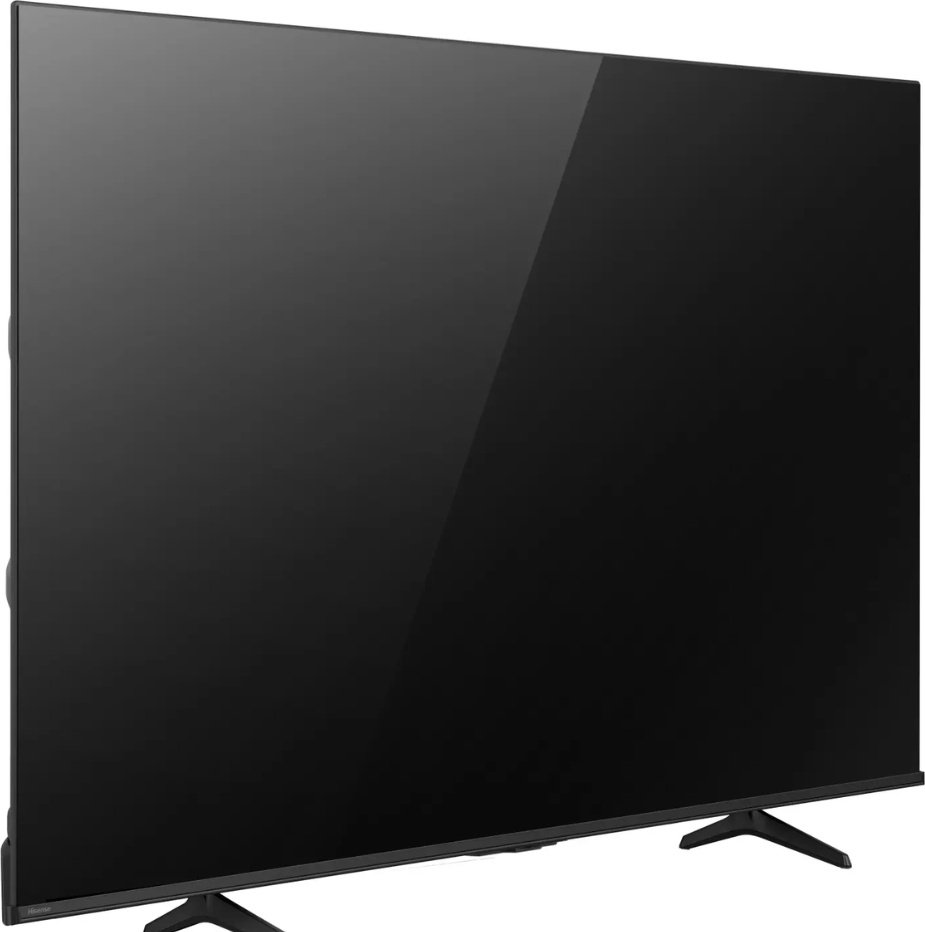 Телевизор Hisense 50E77SL 127 см черный - ForteMarket Телевизор Hisense 50E77SL 127 см черный купить,249000