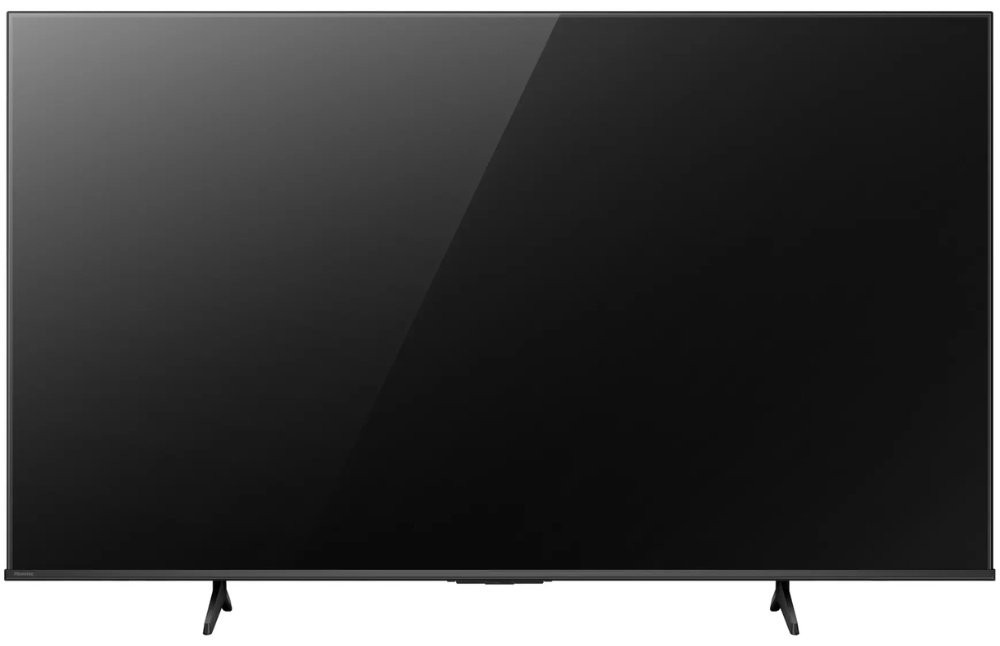 Телевизор Hisense 50E77SL 127 см черный - ForteMarket Телевизор Hisense 50E77SL 127 см черный купить,249000