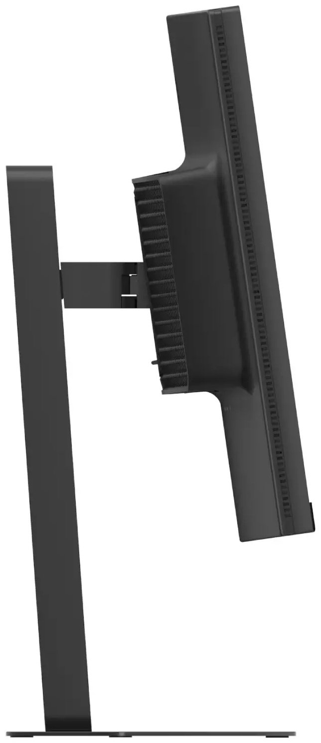 Монитор 27" Lenovo Legion 27Q-2c 67EFGAC1EU черный