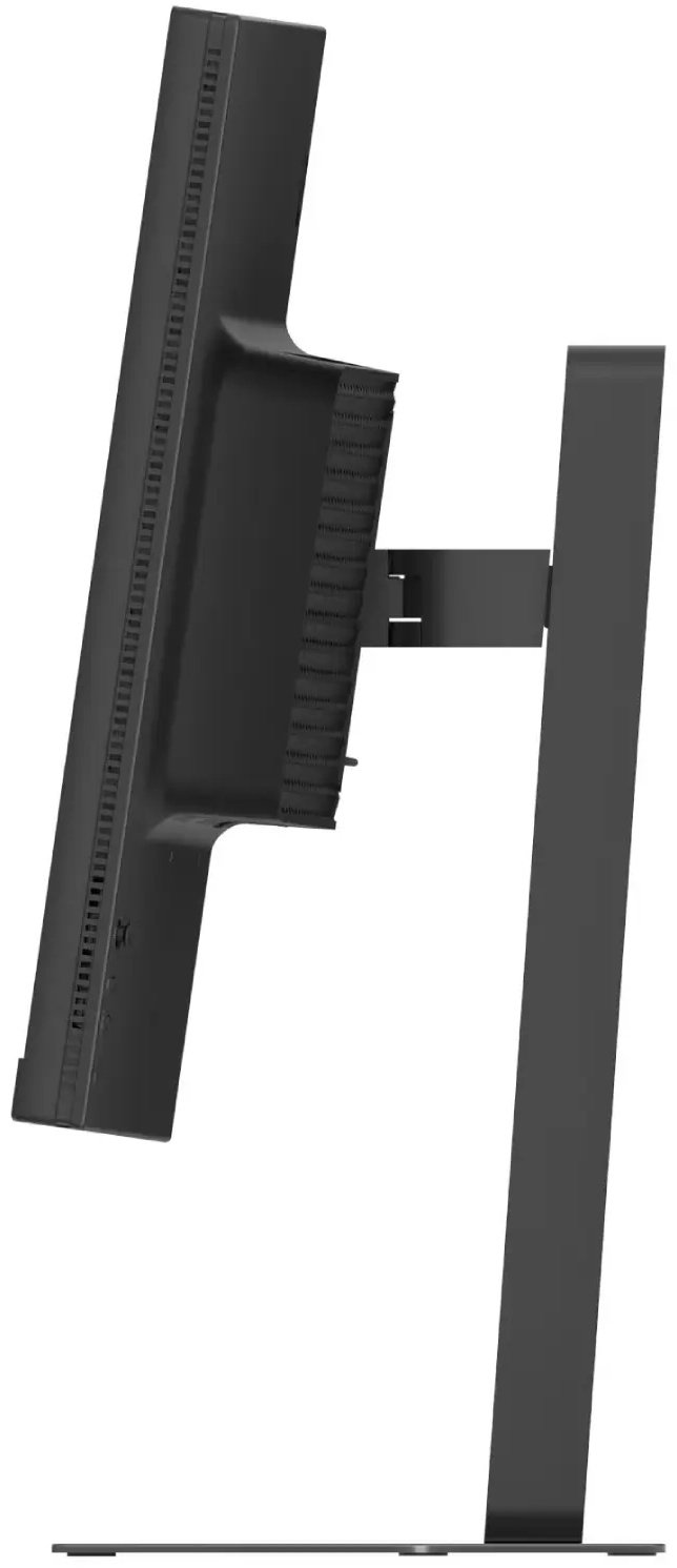 Монитор 27" Lenovo Legion 27Q-2c 67EFGAC1EU черный