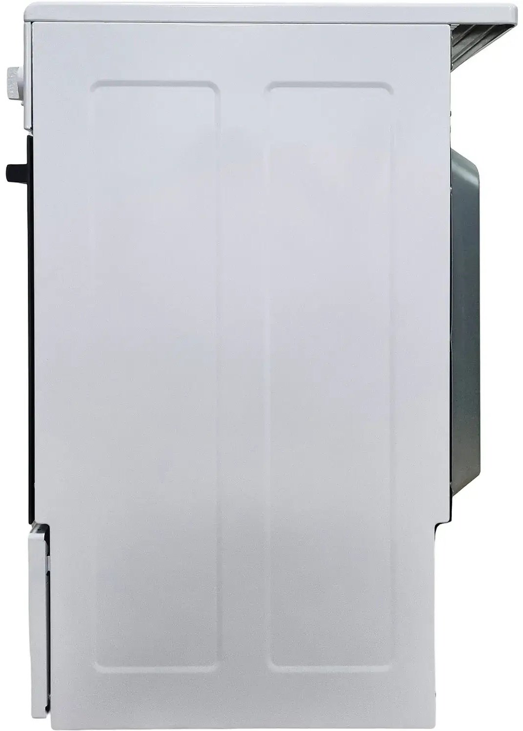 Кухонная плита Artel GlassCeramic A-50 00-E (KZ) белый