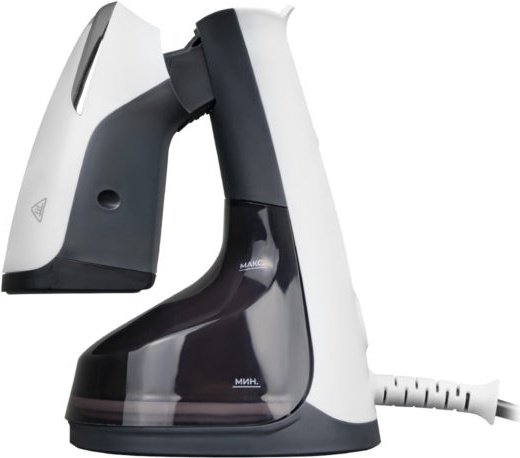 Отпариватель CENTEK CT-2397 белый купить,15488