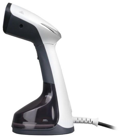 Отпариватель CENTEK CT-2397 белый купить,15488